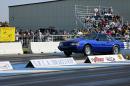 drag_week_2011_day_two_016