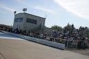 drag_week_2011_day_two_024
