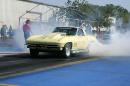 drag_week_2011_day_two_027