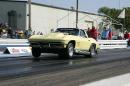 drag_week_2011_day_two_033
