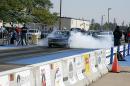 drag_week_2011_day_two_034