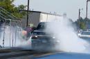 drag_week_2011_day_two_039