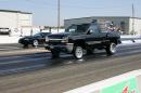 drag_week_2011_day_two_040