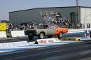 drag_week_2011_day_two_044