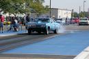 drag_week_2011_day_two_045