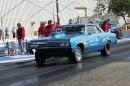 drag_week_2011_day_two_046