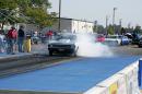 drag_week_2011_day_two_047