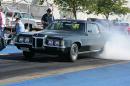 drag_week_2011_day_two_054