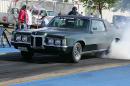 drag_week_2011_day_two_055
