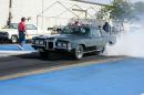 drag_week_2011_day_two_056