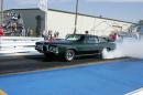 drag_week_2011_day_two_057