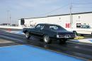 drag_week_2011_day_two_058