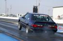 drag_week_2011_day_two_060