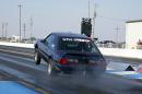 drag_week_2011_day_two_061