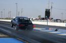 drag_week_2011_day_two_063