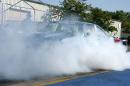 drag_week_2011_day_two_065
