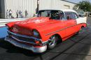 drag_week_2011_day_two_068