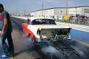 drag_week_2011_day_two_070