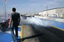 drag_week_2011_day_two_073