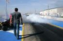 drag_week_2011_day_two_074