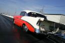 drag_week_2011_day_two_076