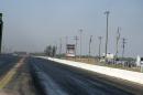 drag_week_2011_day_two_077