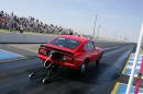 drag_week_2011_day_two_080