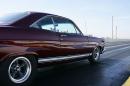 drag_week_2011_day_two_081