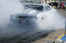 drag_week_2011_day_two_082