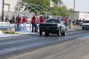 drag_week_2011_day_two_086