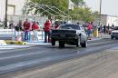 drag_week_2011_day_two_087
