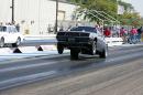 drag_week_2011_day_two_092