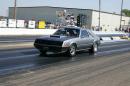 drag_week_2011_day_two_096