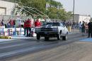 drag_week_2011_day_two_099
