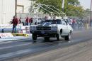 drag_week_2011_day_two_101