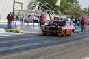 drag_week_2011_day_two_103