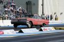 drag_week_2011_day_two_107
