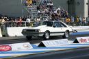drag_week_2011_day_two_110