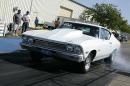 drag_week_2011_day_two_112