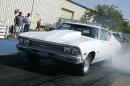 drag_week_2011_day_two_113