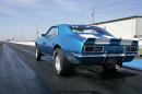 drag_week_2011_day_two_116
