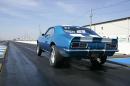 drag_week_2011_day_two_117