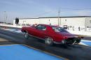 drag_week_2011_day_two_118