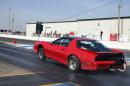 drag_week_2011_day_two_121