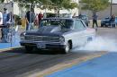 drag_week_2011_day_two_123