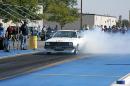 drag_week_2011_day_two_130
