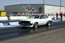 drag_week_2011_day_two_133