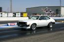 drag_week_2011_day_two_134