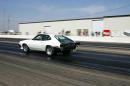 drag_week_2011_day_two_136