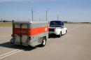 drag_week_2011_day_two_138